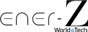 ener-Z